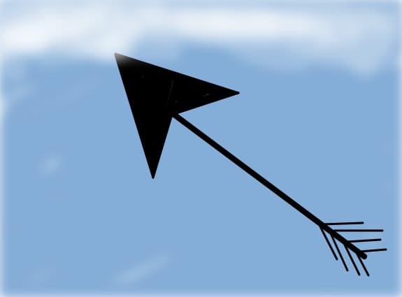 arc