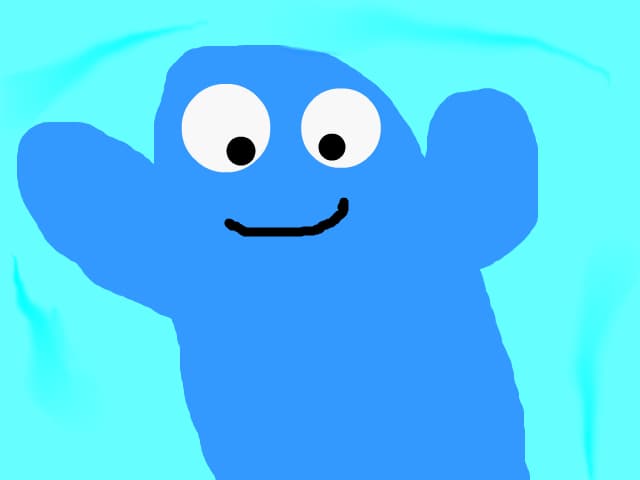 Bloo