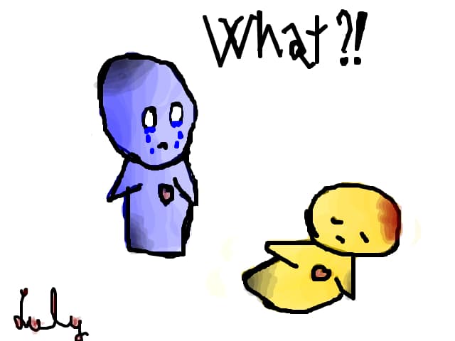 WHAT?