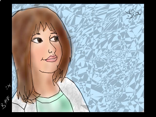 Carmina :X