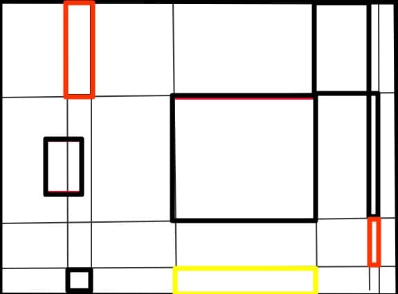 Maya09