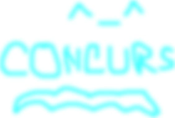 CONCURS
