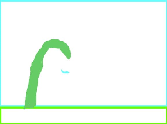 ghiocel