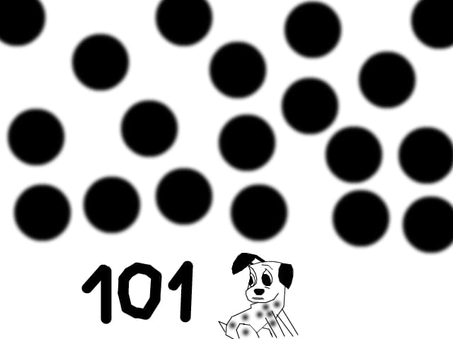 101dalmatieni