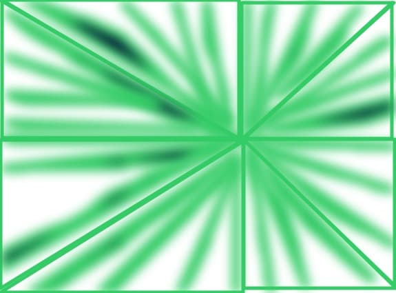 green light