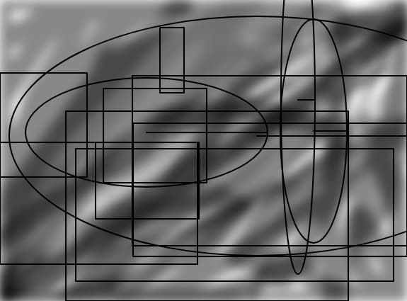 o camera
