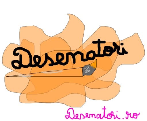 desenatori