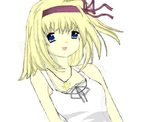 animegirl5
