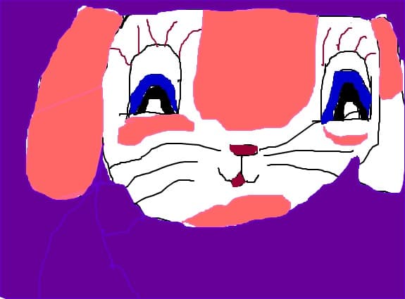 catelul