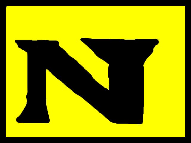 nexus