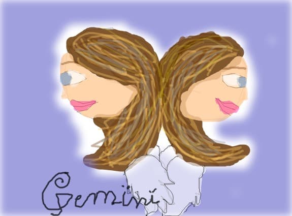gemeni
