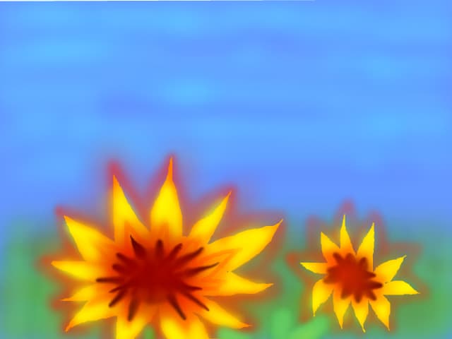 floarea-soarelui