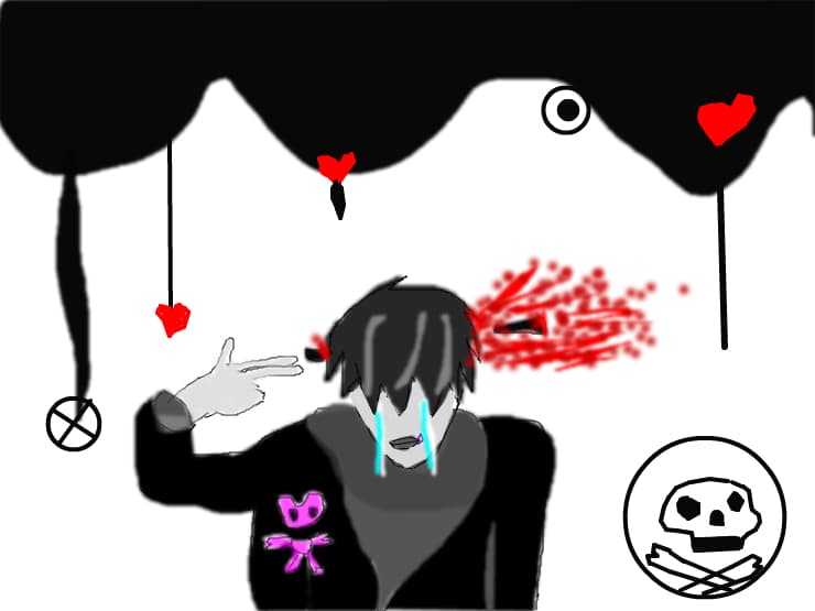 Emo
