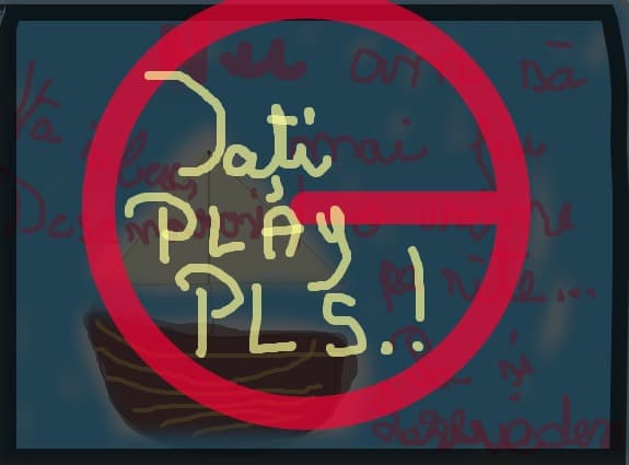 dati play si cititi