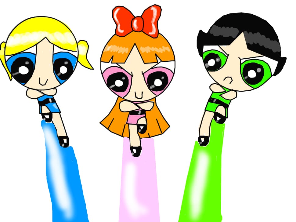 ppg
