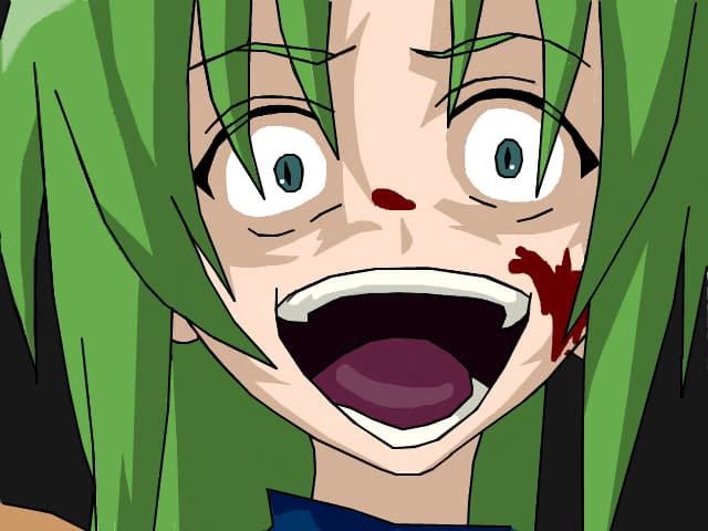 Shion