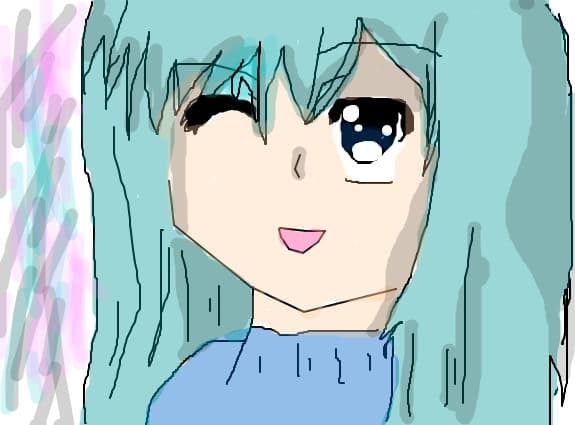 rirysu