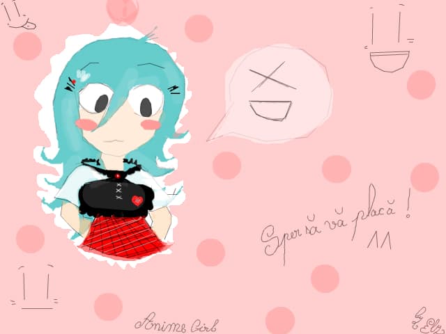 al 2-lea desen...Click se vede terminat:X