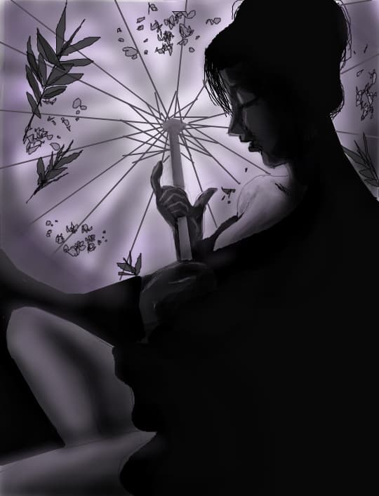 Geisha