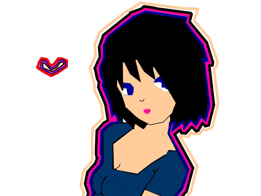 colaborare cu ^_^ Krys^_^