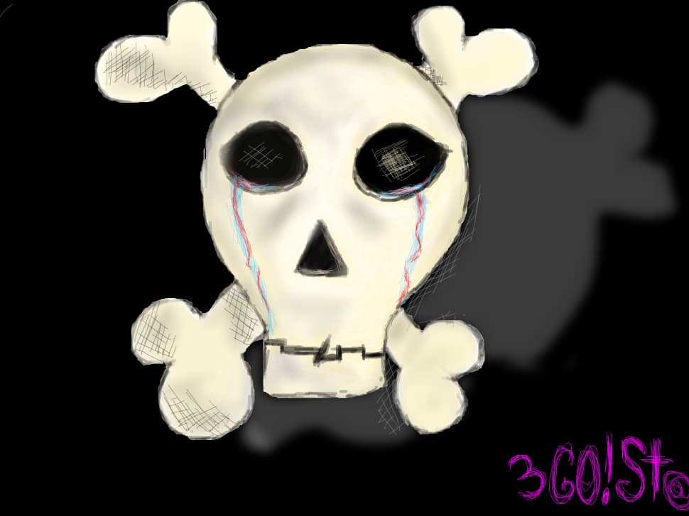 CRY