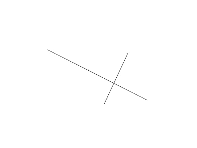 o8