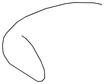 iy67