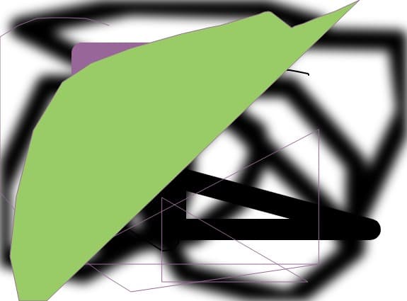 -00]-