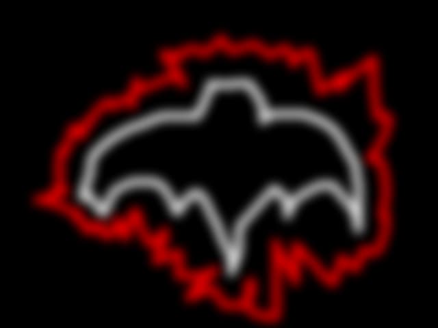 batrman