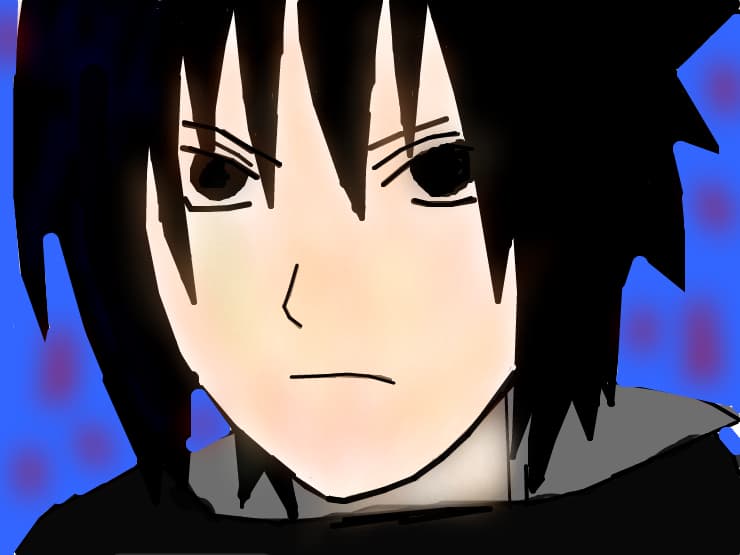 sasU