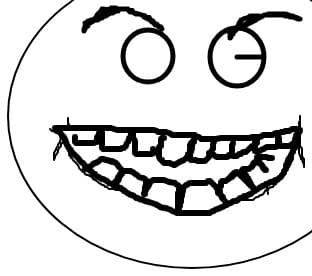 smile:))