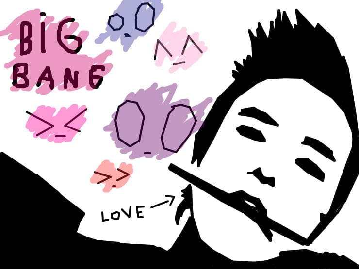 gd
