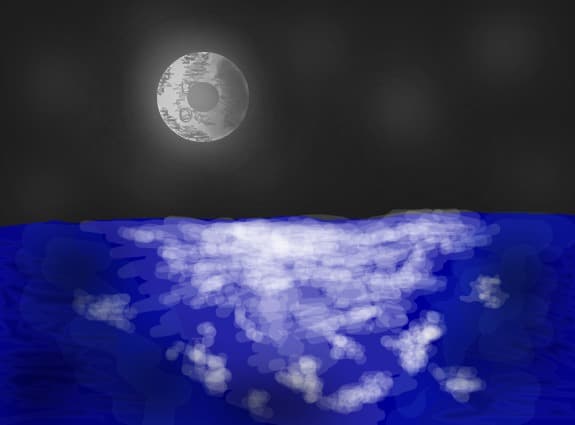 TheMoon