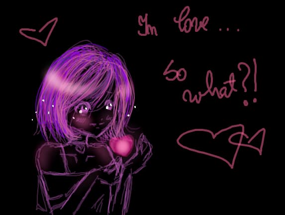 so what?