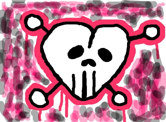 Emo-punk-rock