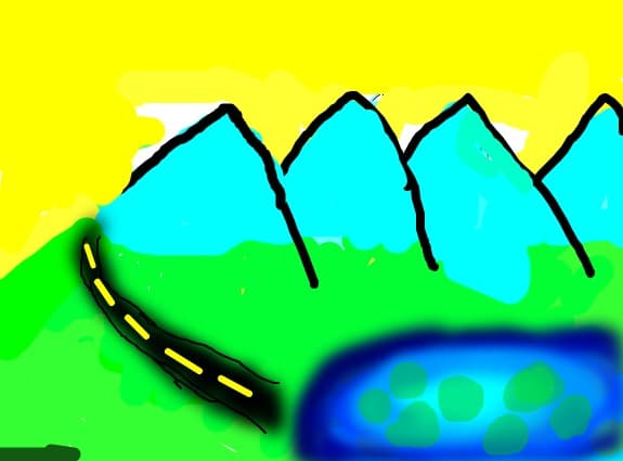 cgffyf