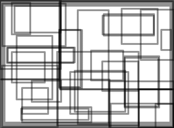Maya09