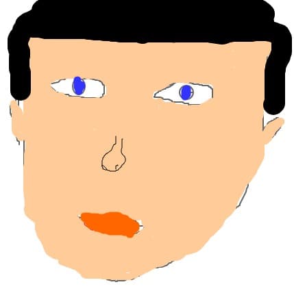 chip de om