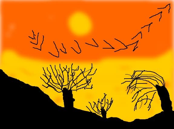 natura