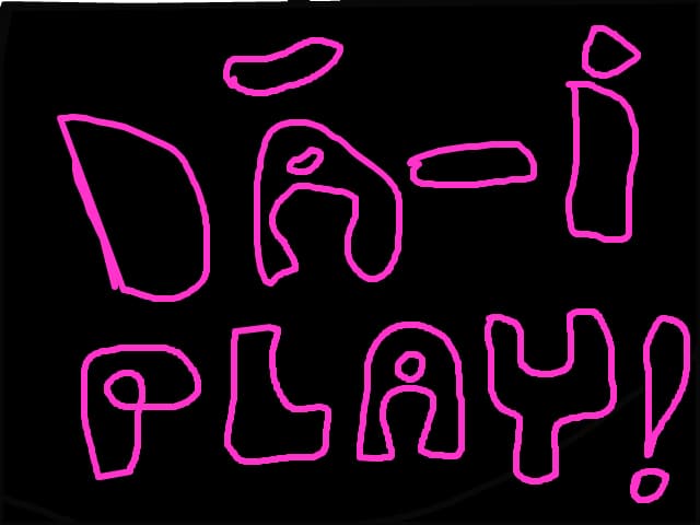 da-i play si vezi