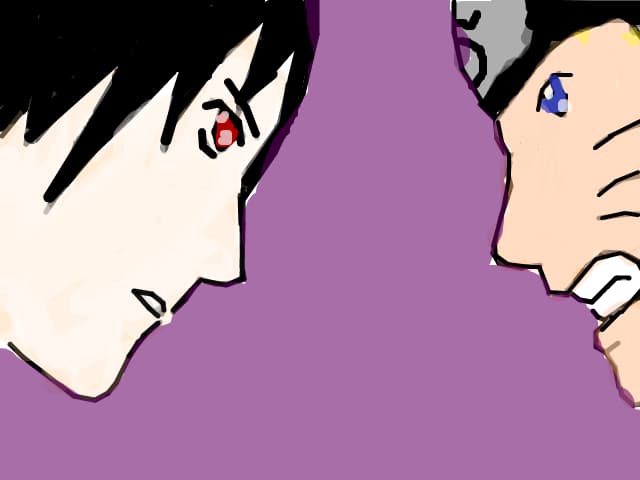sasu