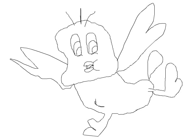 pui