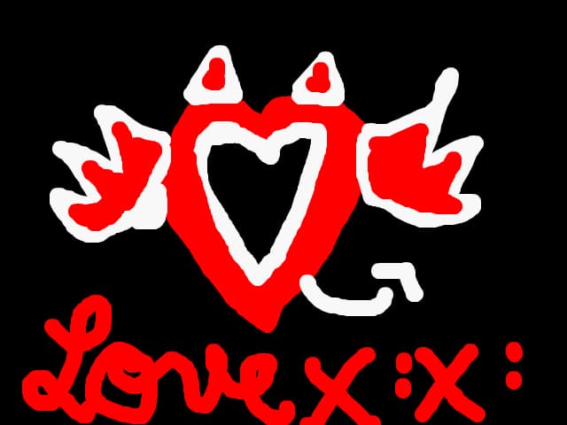 X:X:X:X:XX: