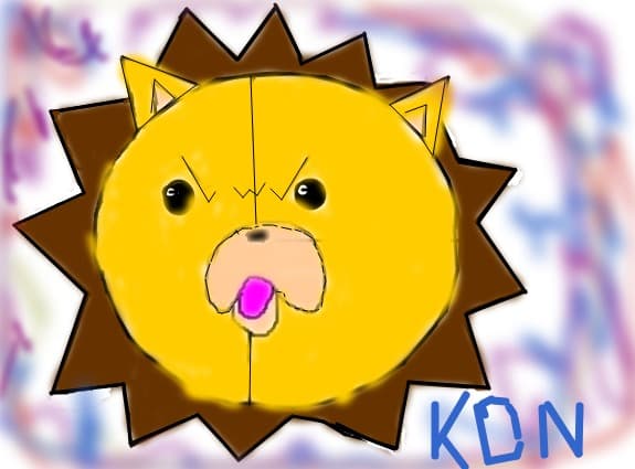 kon