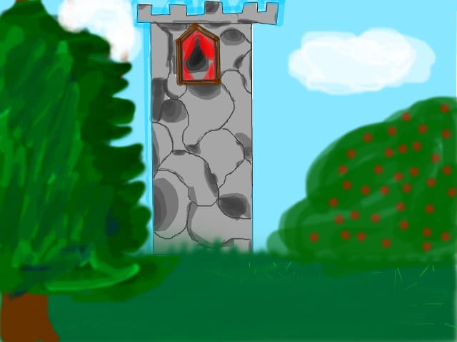 neterminat