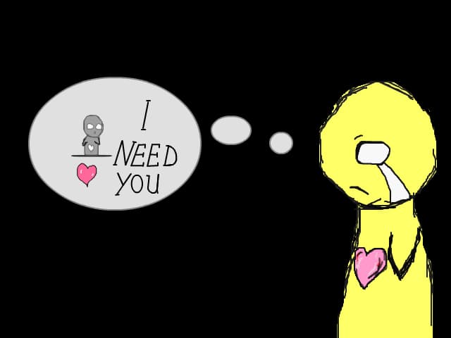 aw