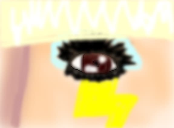ochi