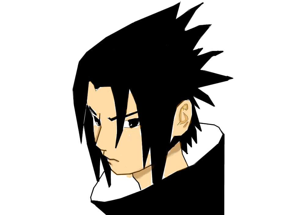 SASUKE