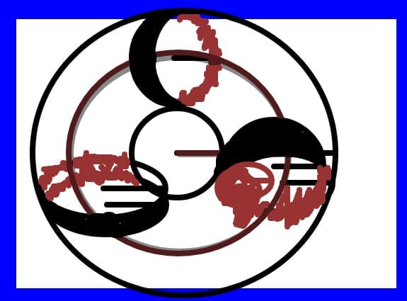 sharingan