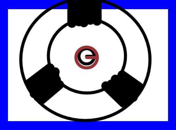sharingan